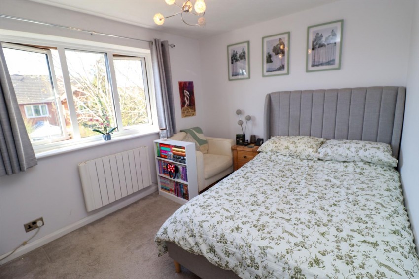 Images for Sepen Meade, Church Crookham, Fleet