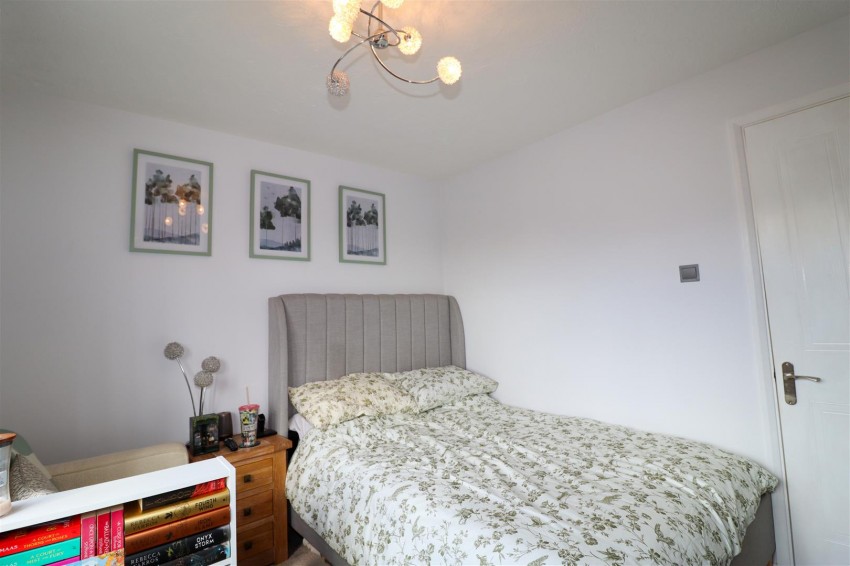 Images for Sepen Meade, Church Crookham, Fleet