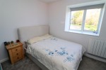 Images for Sepen Meade, Church Crookham, Fleet
