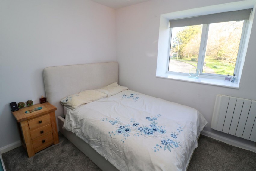Images for Sepen Meade, Church Crookham, Fleet
