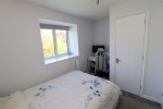 Images for Sepen Meade, Church Crookham, Fleet