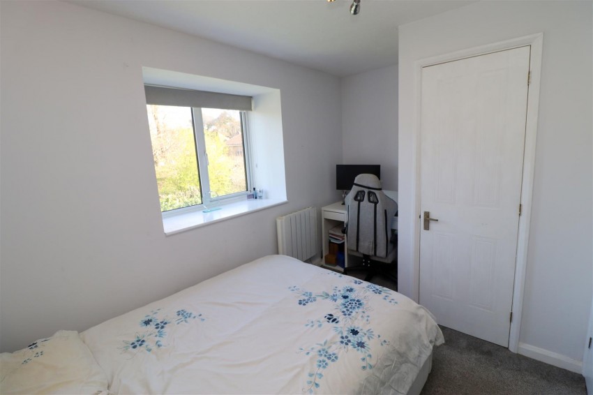 Images for Sepen Meade, Church Crookham, Fleet