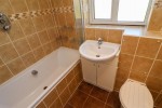Images for Sepen Meade, Church Crookham, Fleet