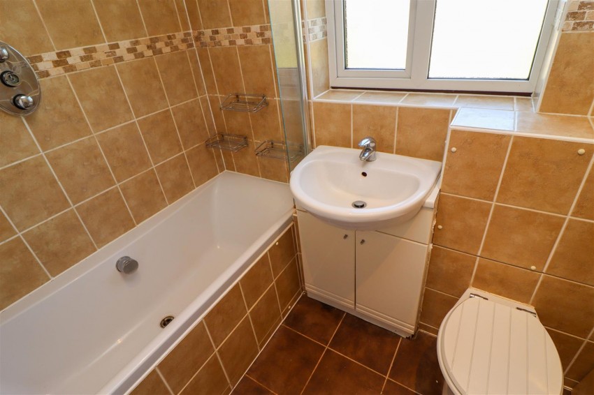 Images for Sepen Meade, Church Crookham, Fleet