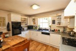 Images for Camus Close, Church Crookham, Fleet