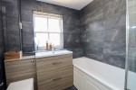 Images for Camus Close, Church Crookham, Fleet