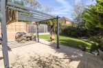 Images for Camus Close, Church Crookham, Fleet
