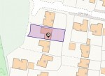 Images for Camus Close, Church Crookham, Fleet