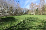 Images for Camus Close, Church Crookham, Fleet