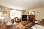 Images for Camus Close, Church Crookham, Fleet
