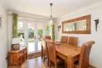 Images for Camus Close, Church Crookham, Fleet