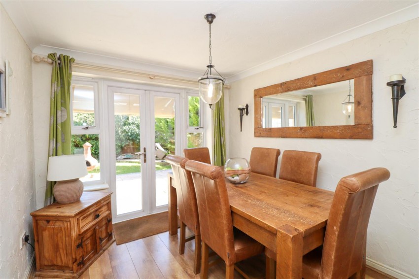 Images for Camus Close, Church Crookham, Fleet