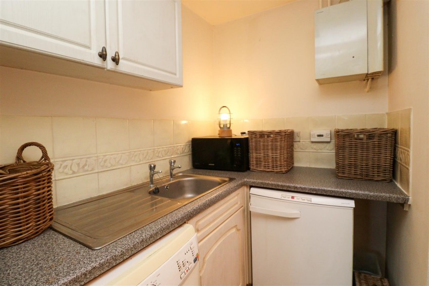 Images for Camus Close, Church Crookham, Fleet