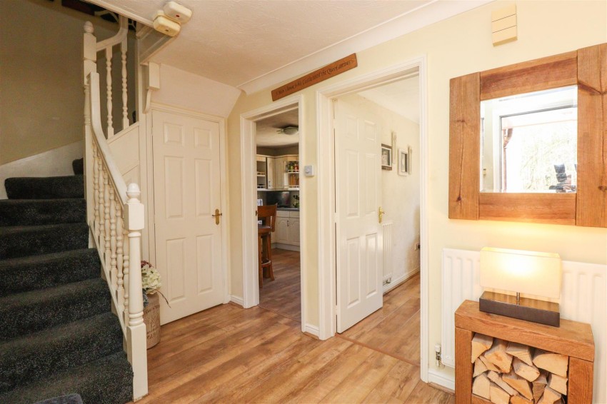 Images for Camus Close, Church Crookham, Fleet
