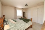 Images for Camus Close, Church Crookham, Fleet