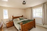 Images for Camus Close, Church Crookham, Fleet