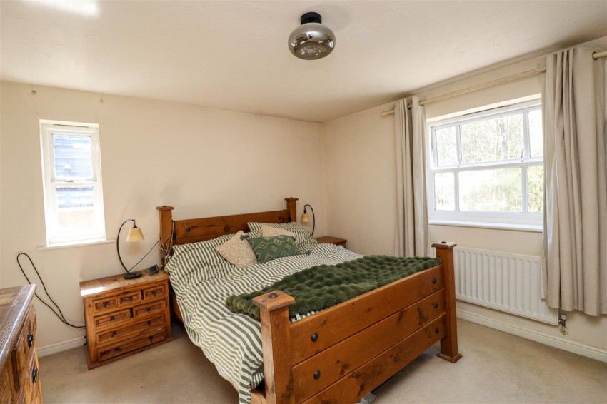 Images for Camus Close, Church Crookham, Fleet