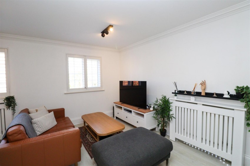 Images for Giffard Lane, Fleet