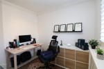 Images for Giffard Lane, Fleet