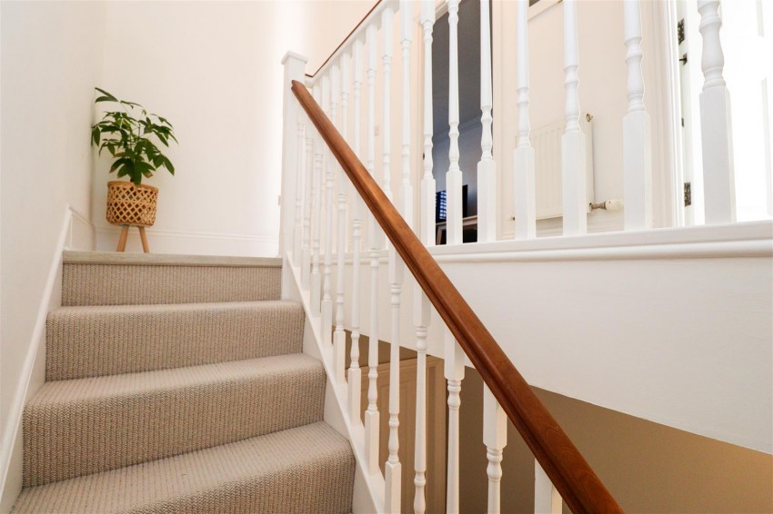 Images for Giffard Lane, Fleet