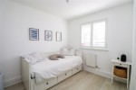 Images for Giffard Lane, Fleet