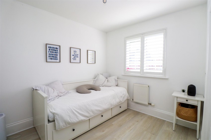 Images for Giffard Lane, Fleet