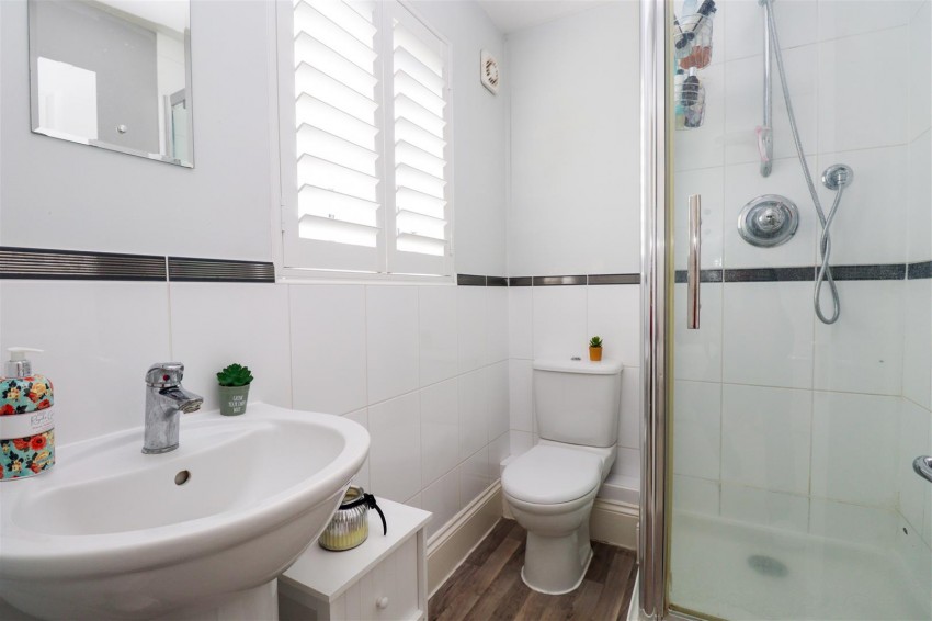 Images for Giffard Lane, Fleet