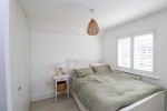 Images for Giffard Lane, Fleet