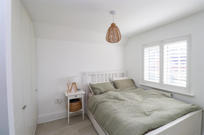 Images for Giffard Lane, Fleet