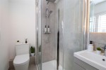 Images for Giffard Lane, Fleet