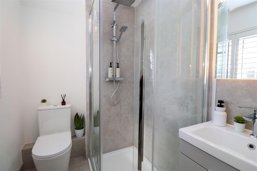 Images for Giffard Lane, Fleet