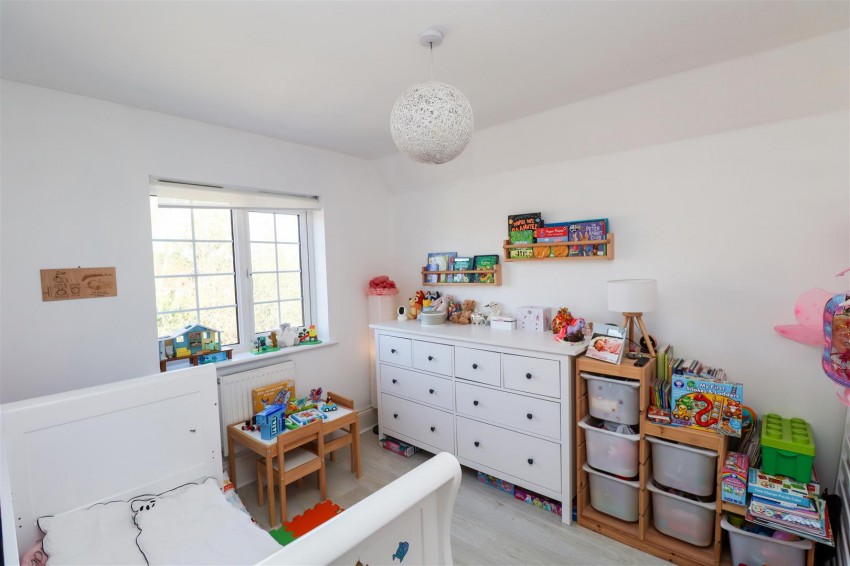Images for Giffard Lane, Fleet