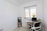 Images for Giffard Lane, Fleet