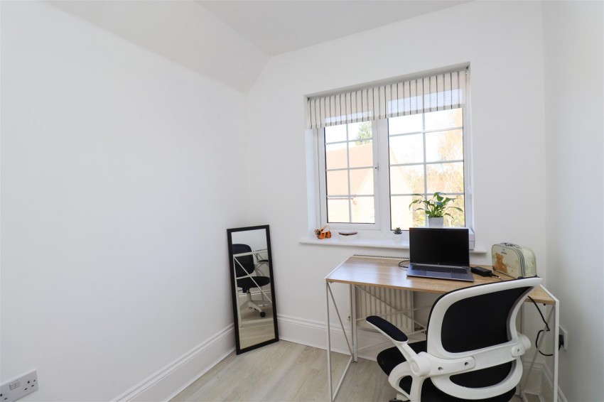 Images for Giffard Lane, Fleet