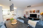 Images for Giffard Lane, Fleet