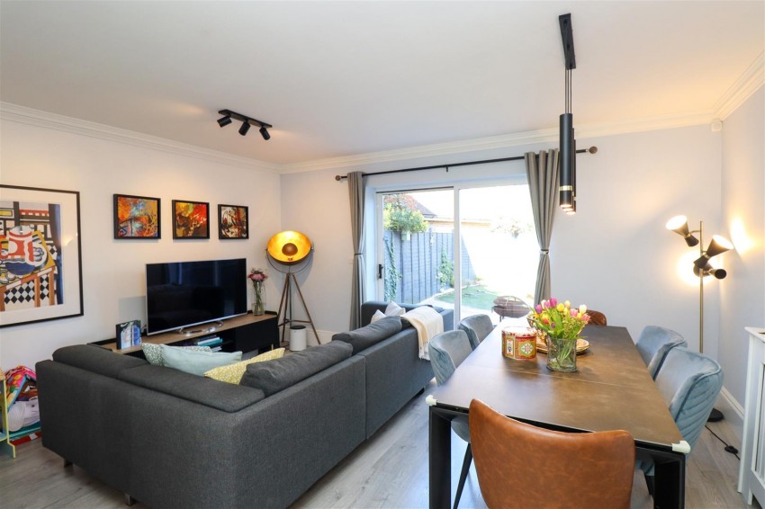 Images for Giffard Lane, Fleet