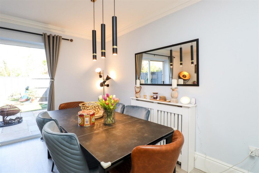 Images for Giffard Lane, Fleet