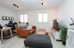 Images for Giffard Lane, Fleet