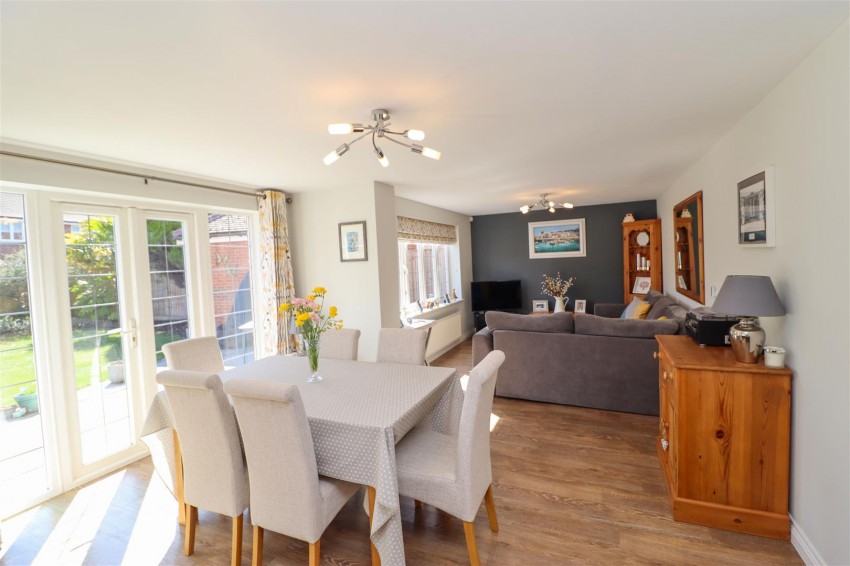 Images for Spreadbury Drive, Fleet