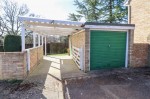 Images for Portland Drive, Church Crookham, Fleet
