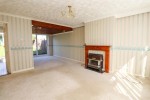 Images for Portland Drive, Church Crookham, Fleet