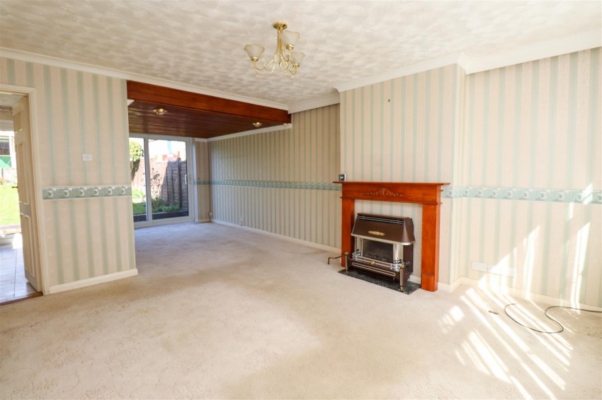 Images for Portland Drive, Church Crookham, Fleet
