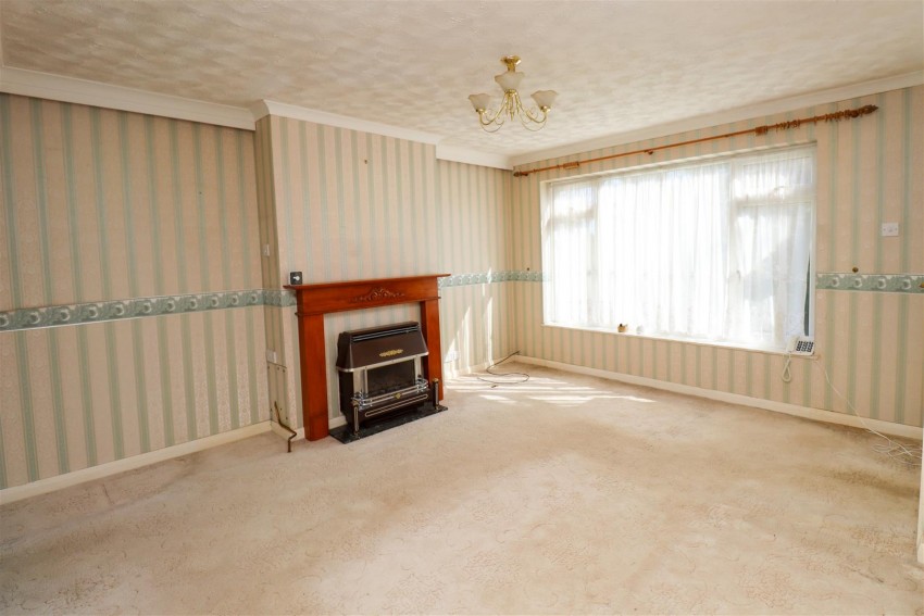Images for Portland Drive, Church Crookham, Fleet