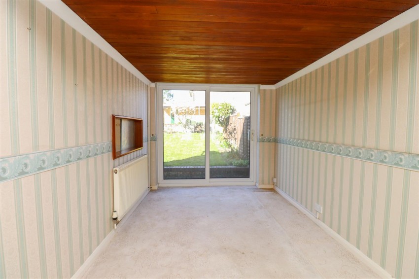 Images for Portland Drive, Church Crookham, Fleet