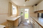 Images for Portland Drive, Church Crookham, Fleet