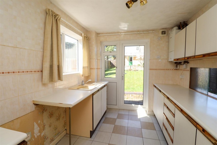 Images for Portland Drive, Church Crookham, Fleet