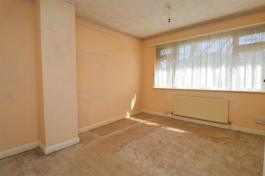 Images for Portland Drive, Church Crookham, Fleet