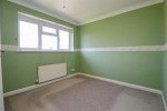 Images for Portland Drive, Church Crookham, Fleet