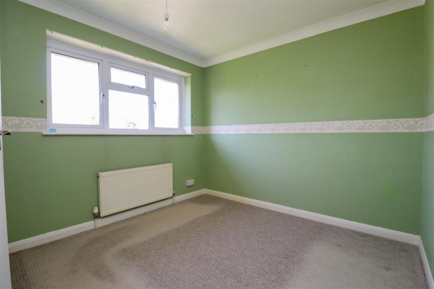 Images for Portland Drive, Church Crookham, Fleet