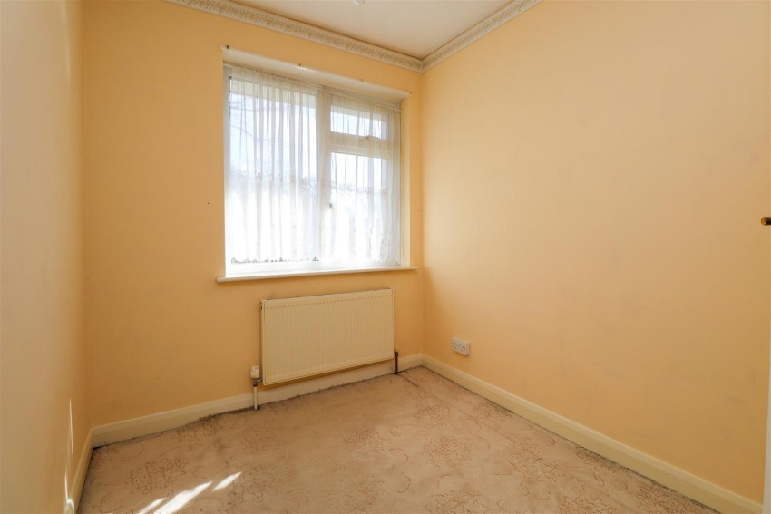 Images for Portland Drive, Church Crookham, Fleet